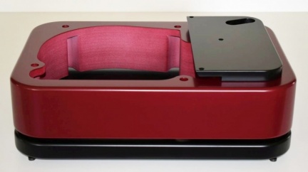 TD124 Mex XL 02 (4154 Besuche) TD124 Mex XL 02